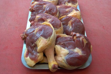 cuisses canette.jpg